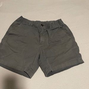 Bearbottom 5.5” shorts